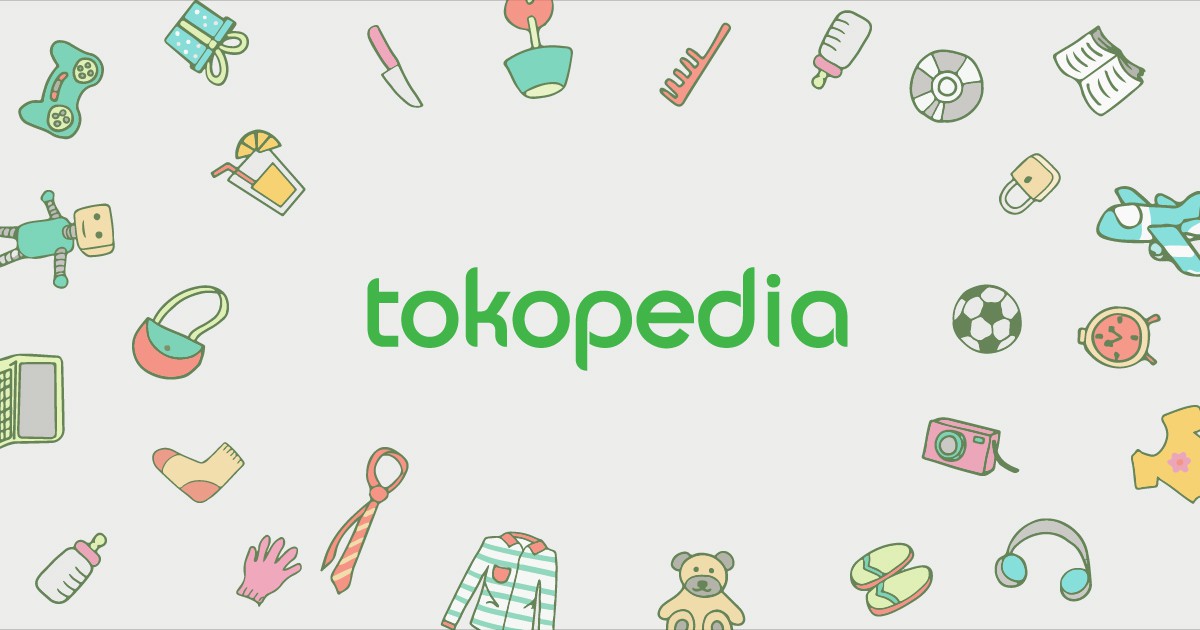 Indonesia Tokopedia  might get multimillion dollar boost 